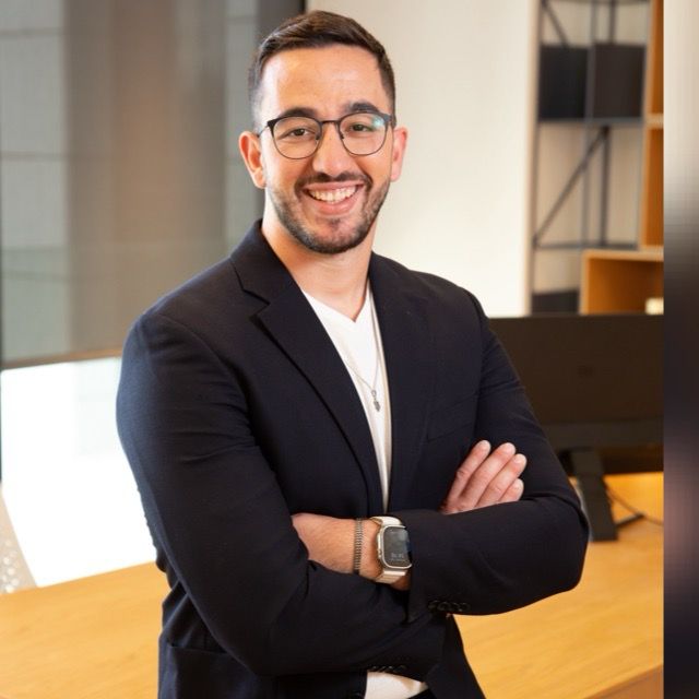 רון בן שושן