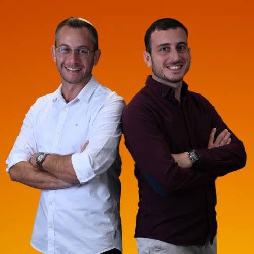 האחים סיטון