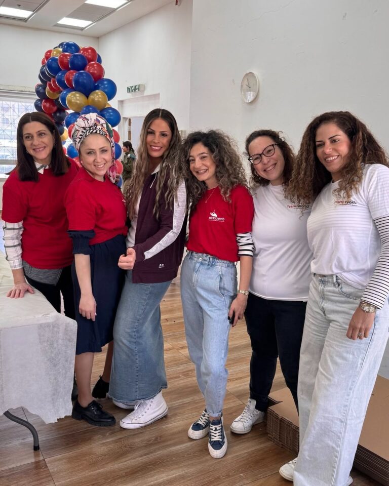 514700101_1149906077169275_5388826747547874685_n