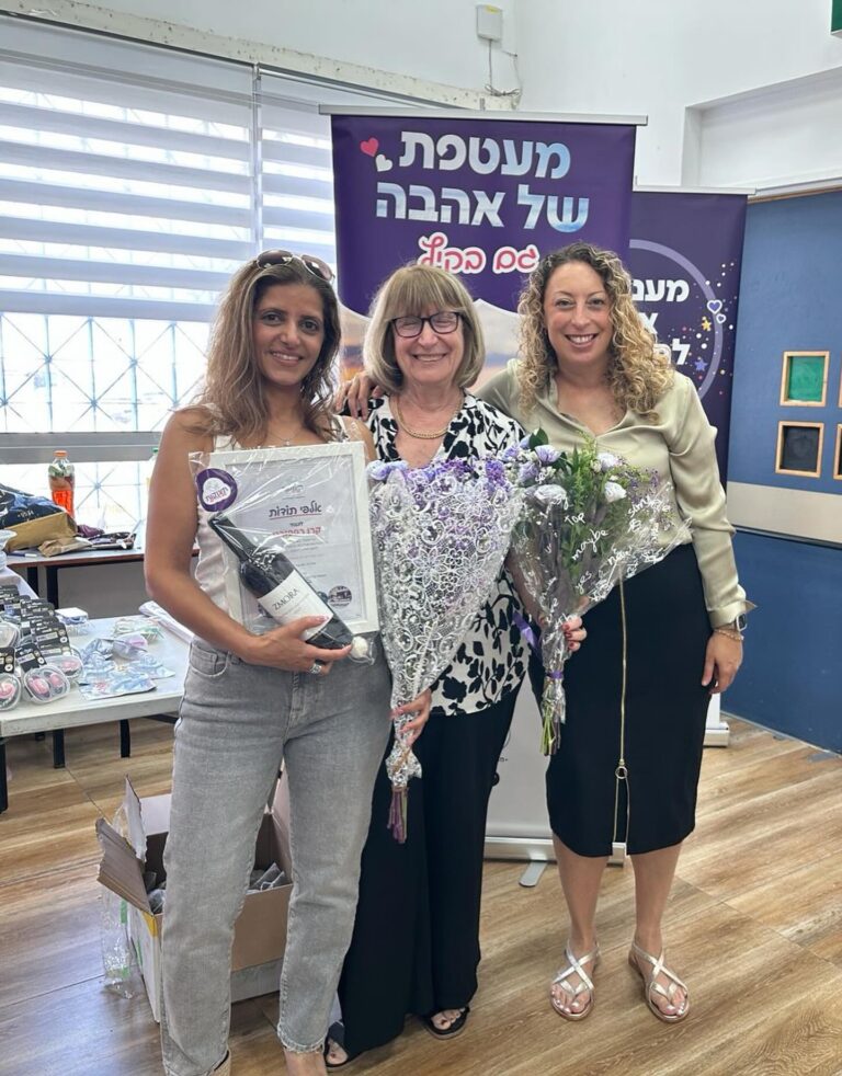 529884525_18059123036590417_7821023263323337913_n