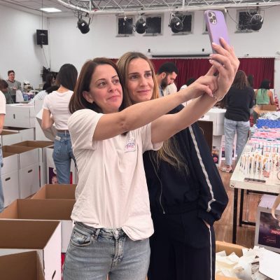 489816299_18045357917590417_3372835186675049891_n