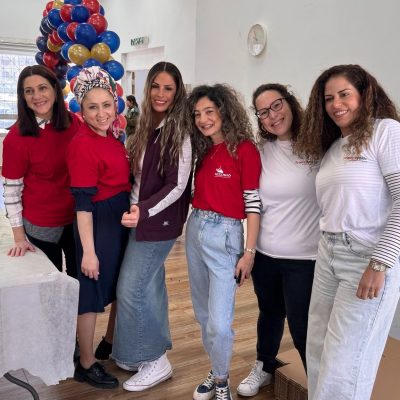 514700101_1149906077169275_5388826747547874685_n