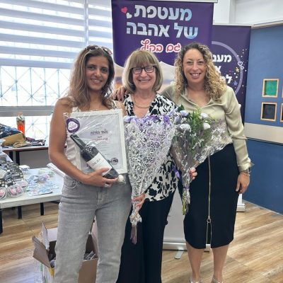 529884525_18059123036590417_7821023263323337913_n